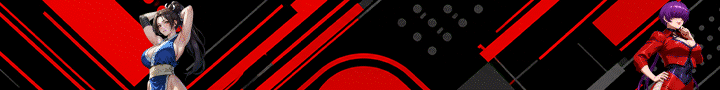 Download App DRACIN128