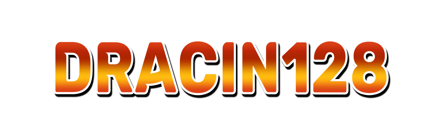 DRACIN128 Logo